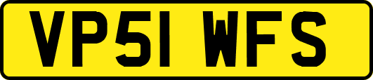 VP51WFS