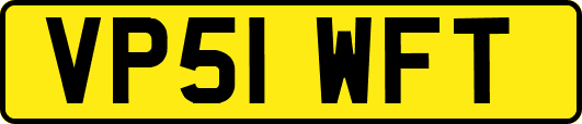 VP51WFT