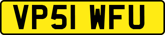 VP51WFU