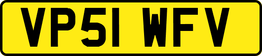 VP51WFV