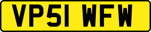 VP51WFW