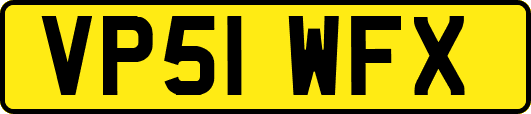 VP51WFX