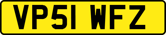 VP51WFZ