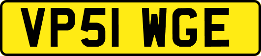 VP51WGE