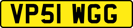 VP51WGG