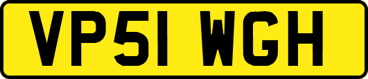 VP51WGH