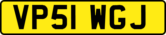 VP51WGJ