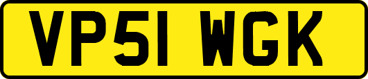 VP51WGK