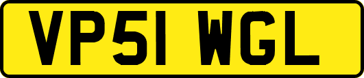 VP51WGL