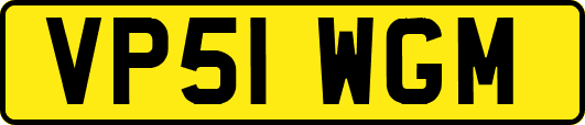 VP51WGM