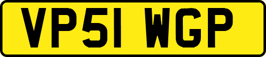 VP51WGP