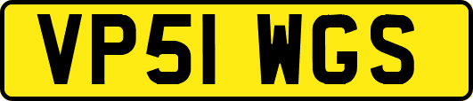 VP51WGS