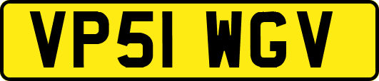 VP51WGV