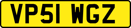 VP51WGZ