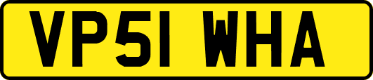 VP51WHA