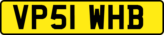 VP51WHB