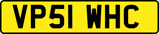 VP51WHC