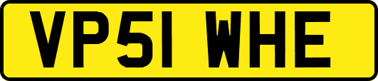 VP51WHE
