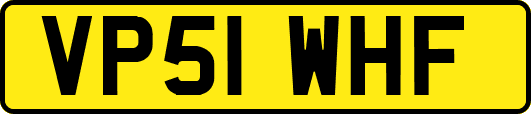 VP51WHF