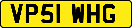 VP51WHG