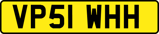 VP51WHH