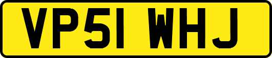 VP51WHJ