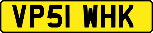 VP51WHK