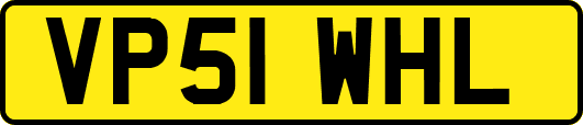 VP51WHL