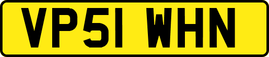 VP51WHN