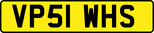 VP51WHS