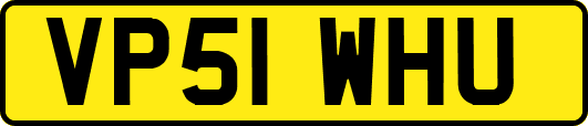 VP51WHU