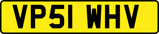 VP51WHV