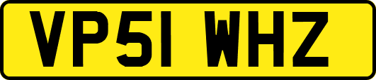 VP51WHZ