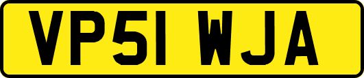VP51WJA