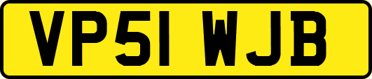 VP51WJB