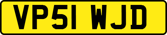 VP51WJD