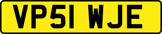 VP51WJE