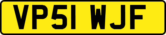 VP51WJF