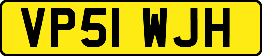 VP51WJH