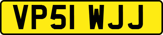 VP51WJJ