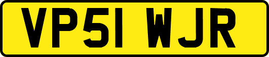 VP51WJR