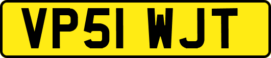 VP51WJT