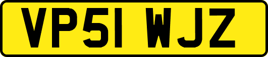 VP51WJZ