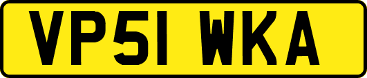 VP51WKA