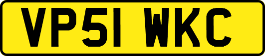 VP51WKC