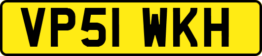 VP51WKH