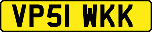 VP51WKK