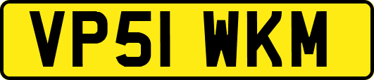 VP51WKM