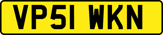 VP51WKN