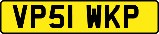 VP51WKP